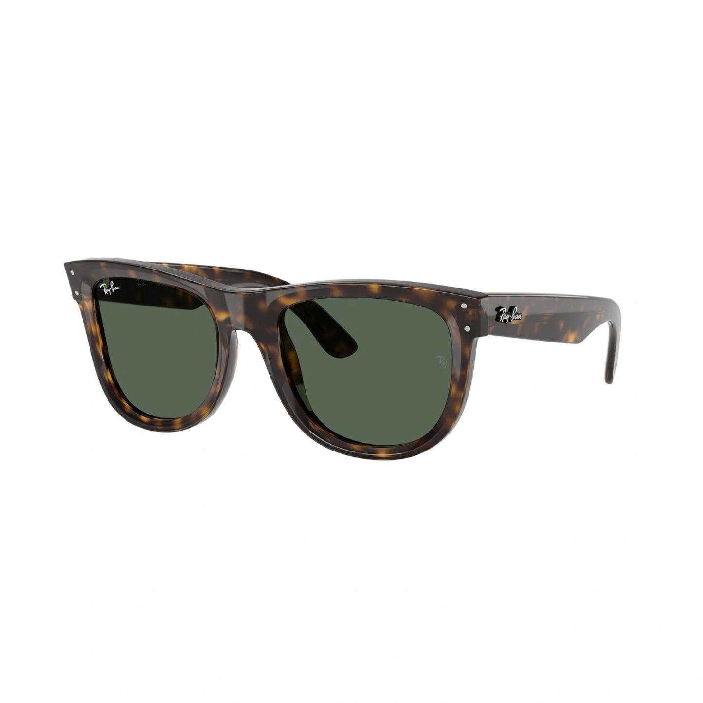 Ray-Ban RB R0502S WAYFARER REVERSE