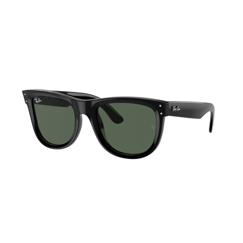 Ray-Ban RB R0502S WAYFARER REVERSE