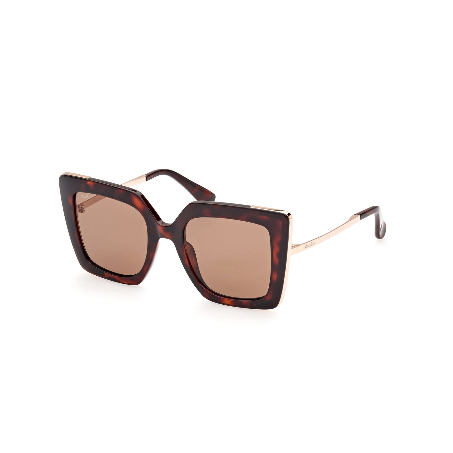 Max Mara MM0051/S