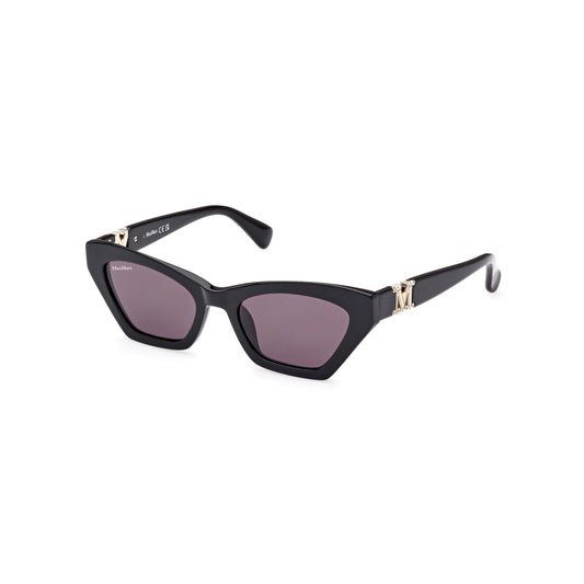 Max Mara MM0057/S