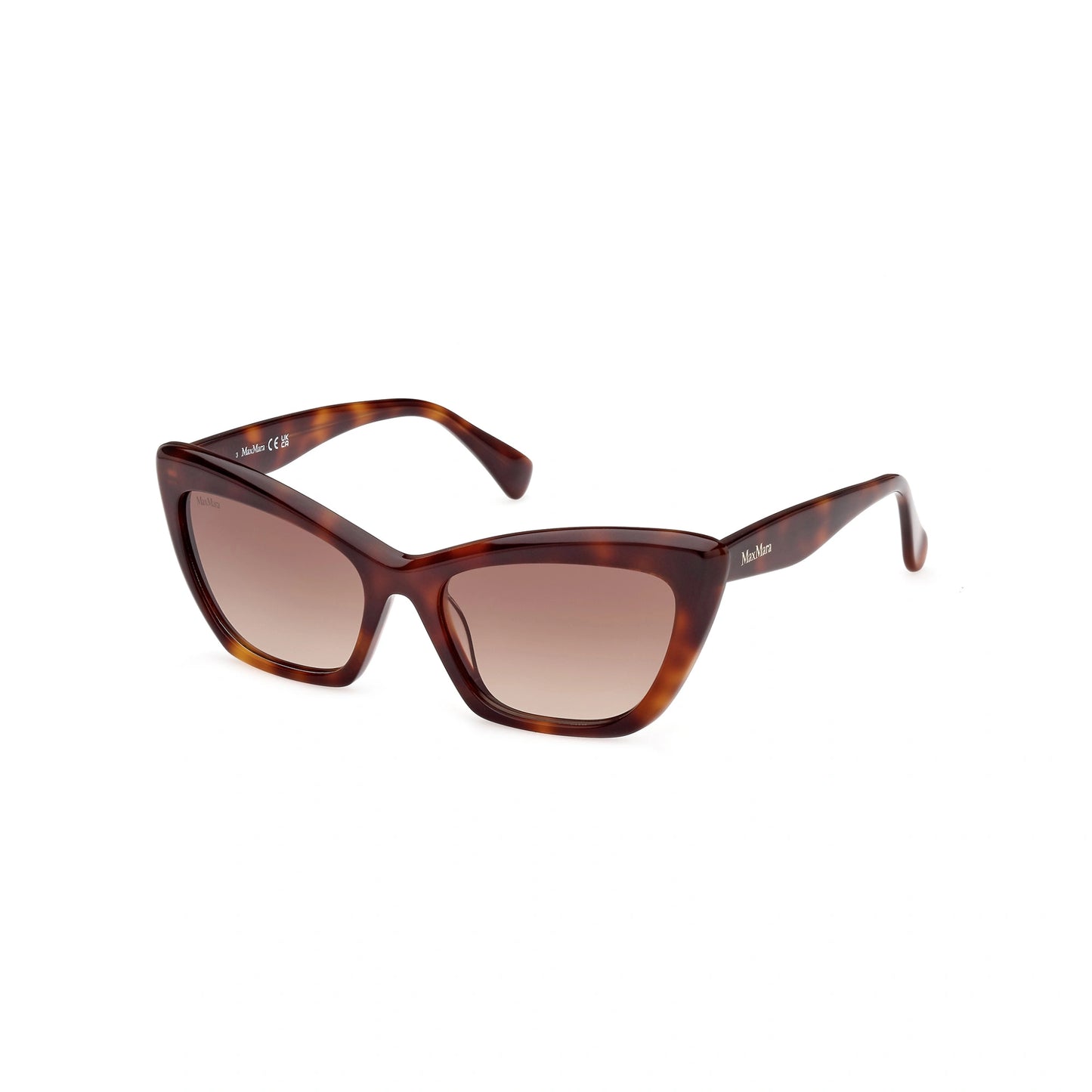 Max Mara MM0063/S