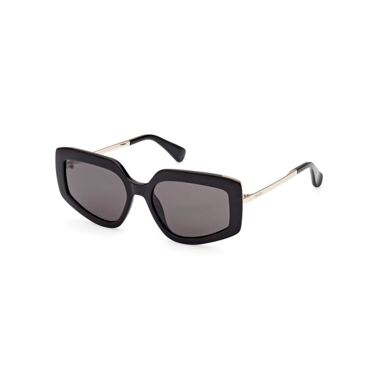 Max Mara MM0069/S