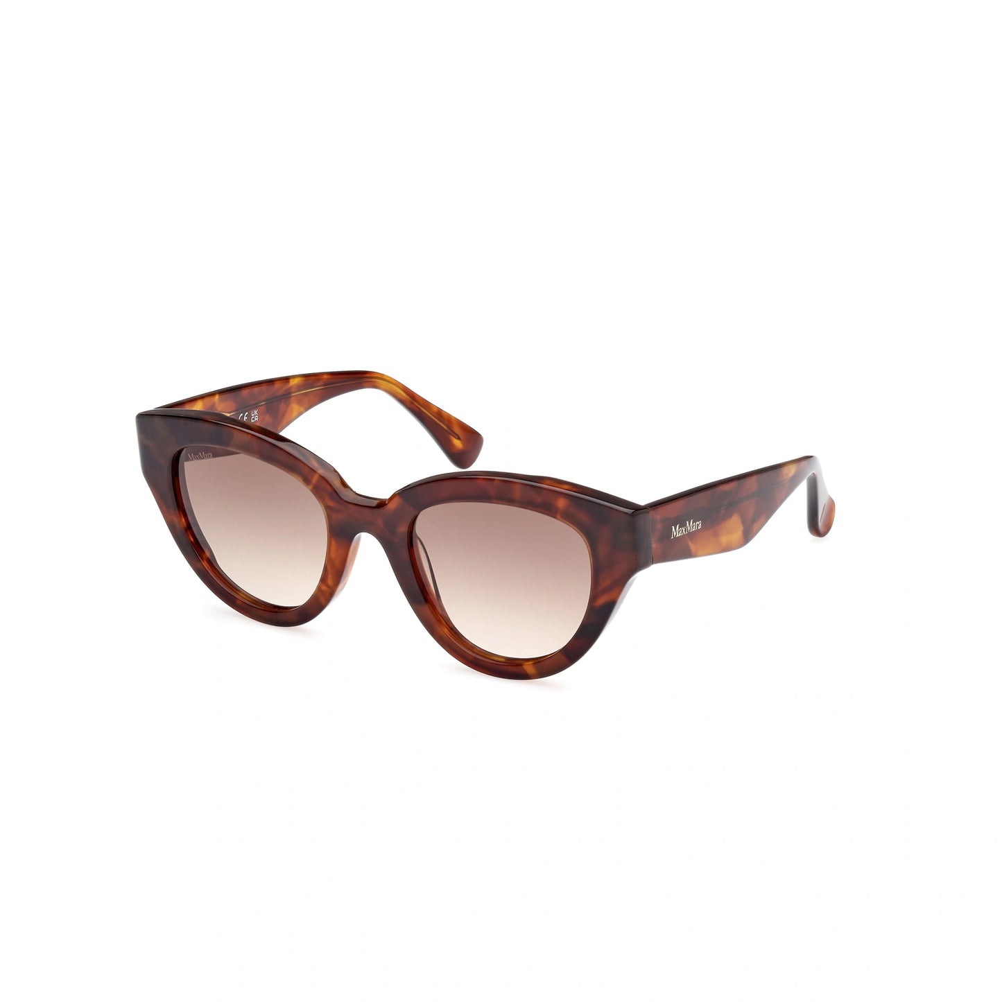 Max Mara MM0077/S