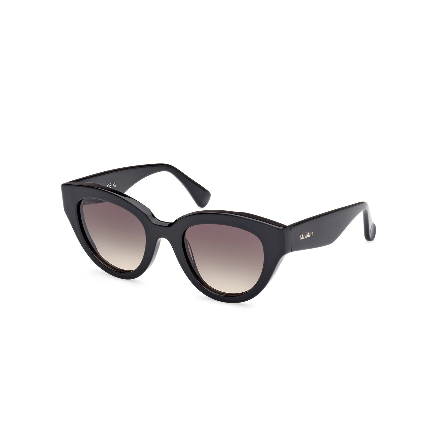 Max Mara MM0077/S