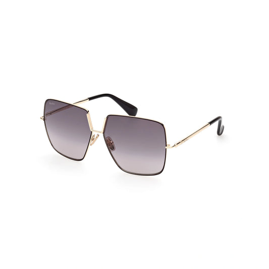 Max Mara MM0082/S