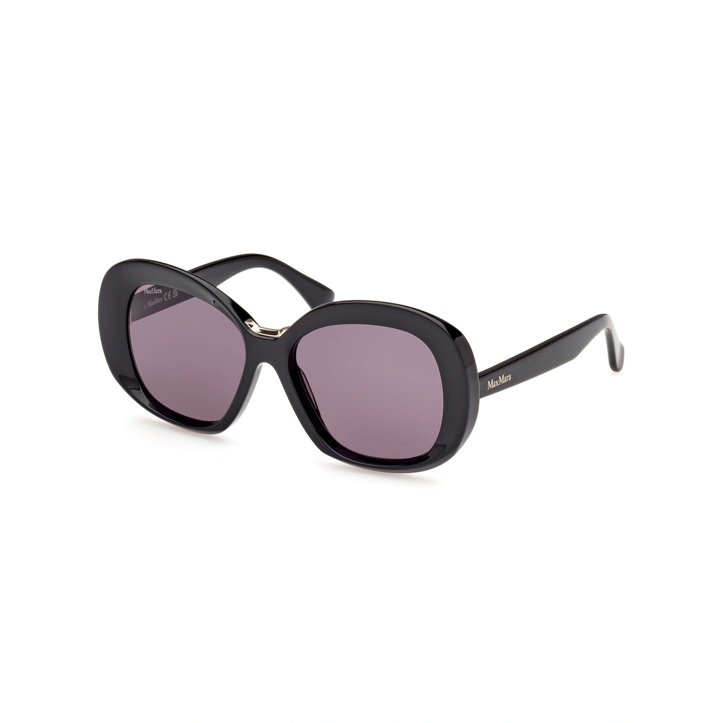 Max Mara MM0087/S