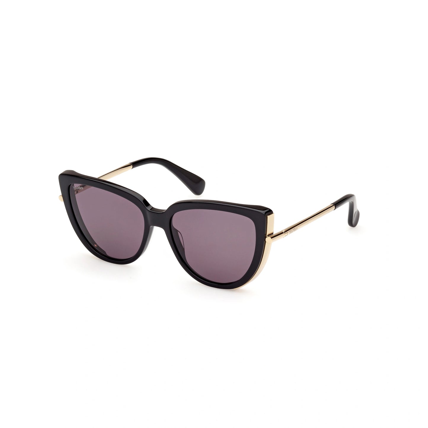 Max Mara MM0095/S