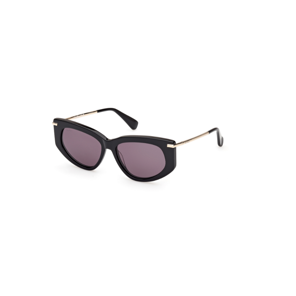 Max Mara MM0100/S