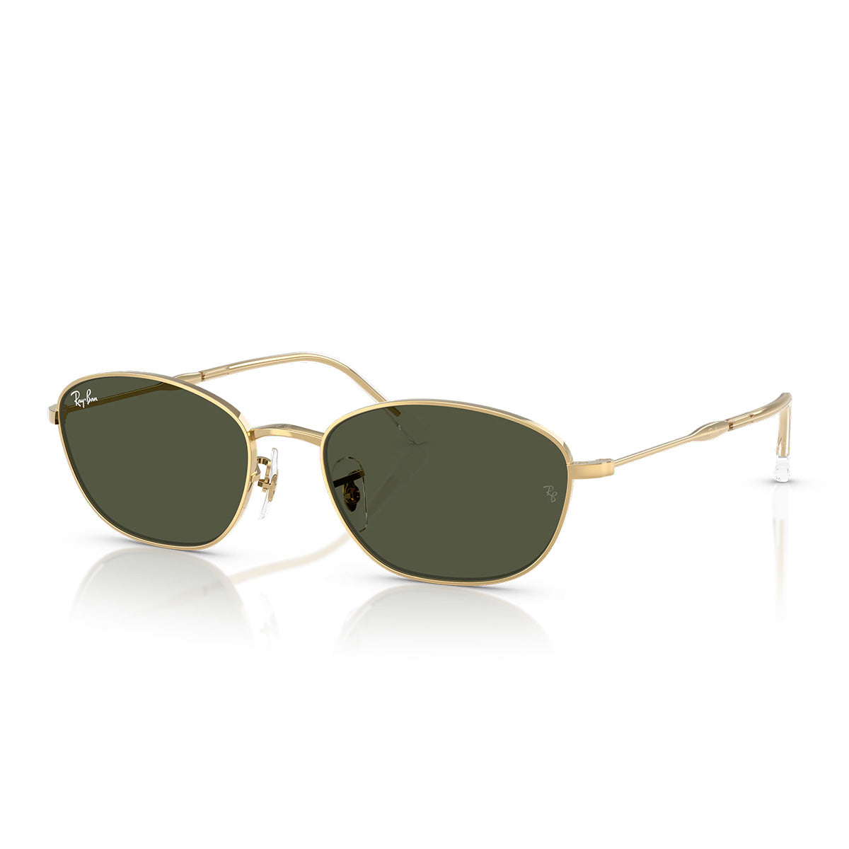 Ray-Ban RB3749