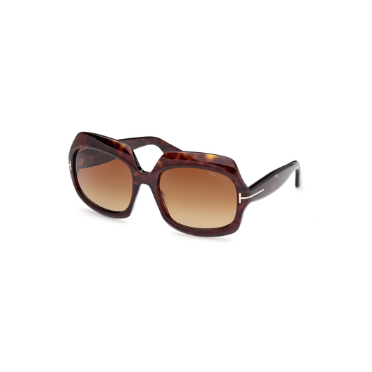 Tom Ford Ren FT1155