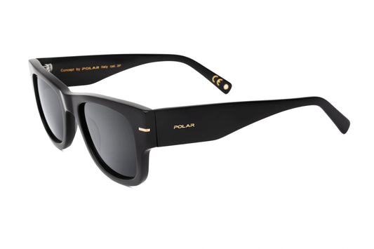 Polar Gold 164