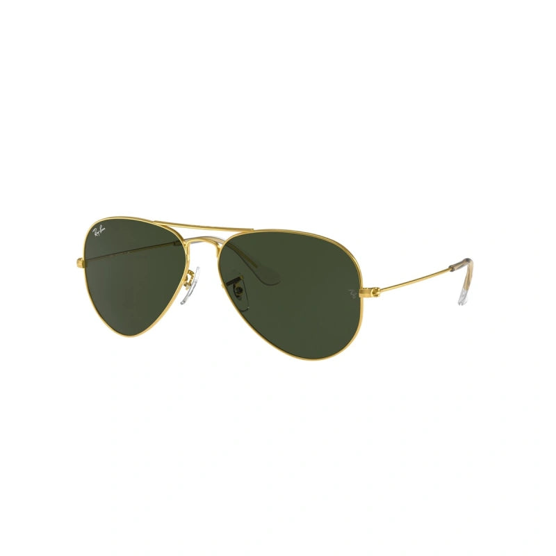 Ray-Ban RB3025