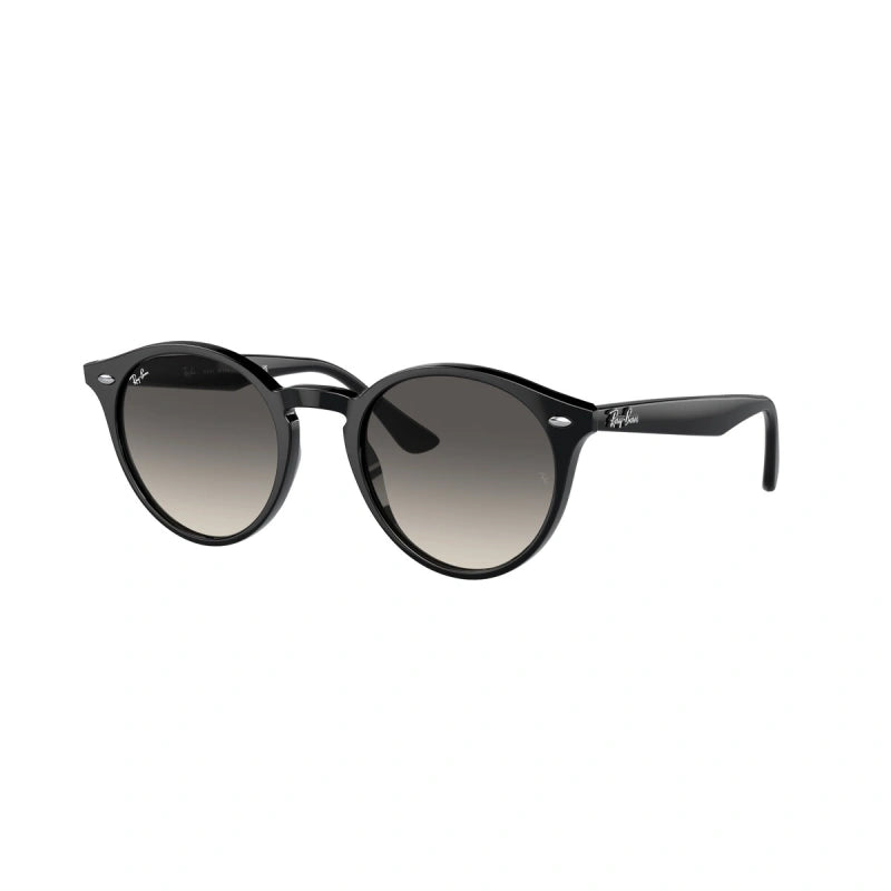 Ray-Ban RB2180