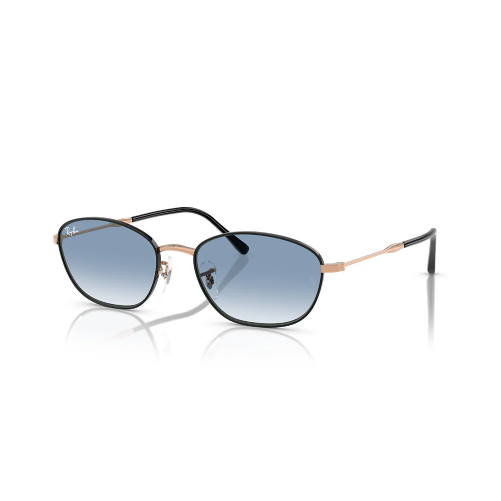 Ray-Ban RB3749