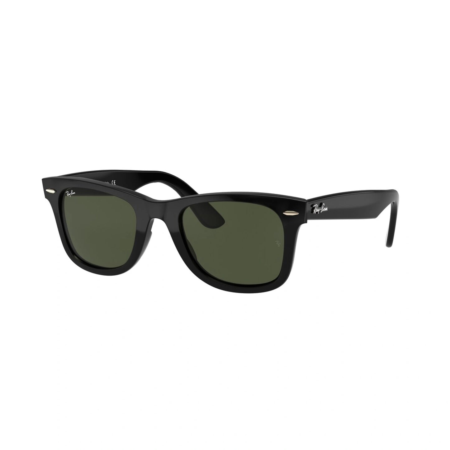 Ray-Ban RB4340 WAYFARER