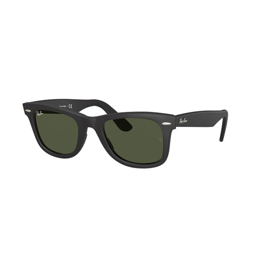 Ray Ban RB2140F
