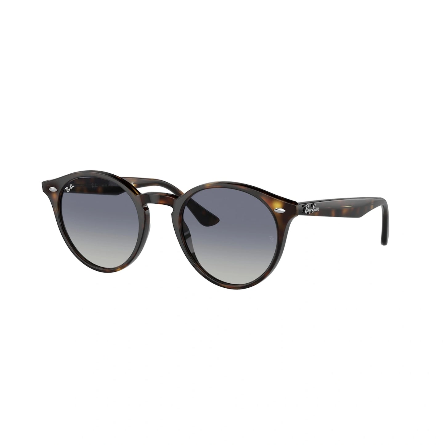 Ray-Ban RB2180