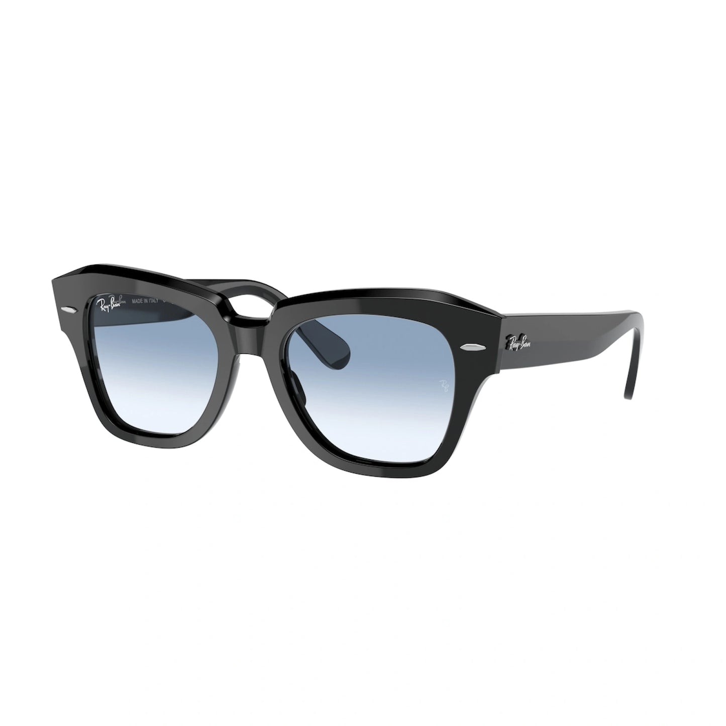 Ray-Ban RB2186 STATE STREET