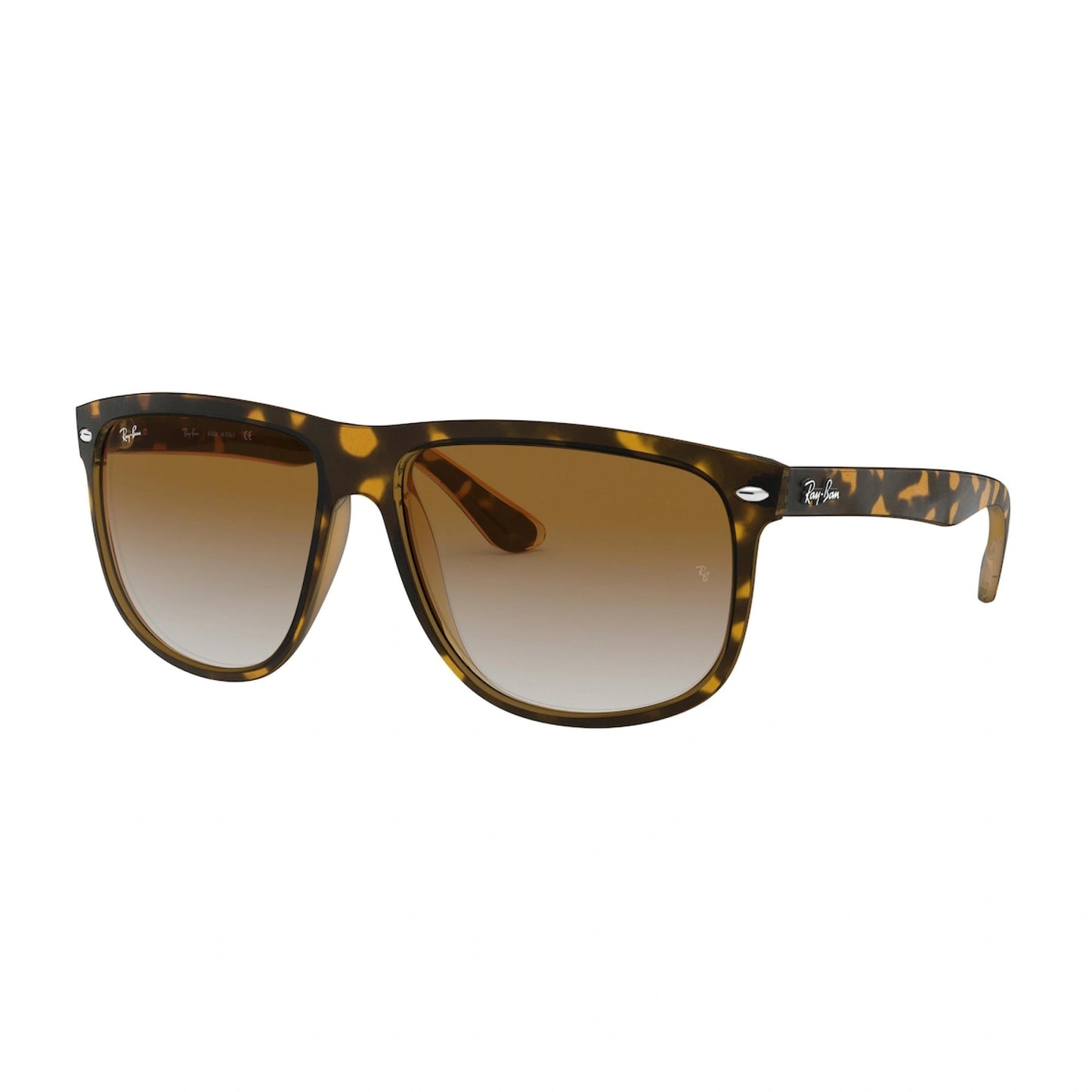 Ray-Ban RB4147 BOYFRIEND