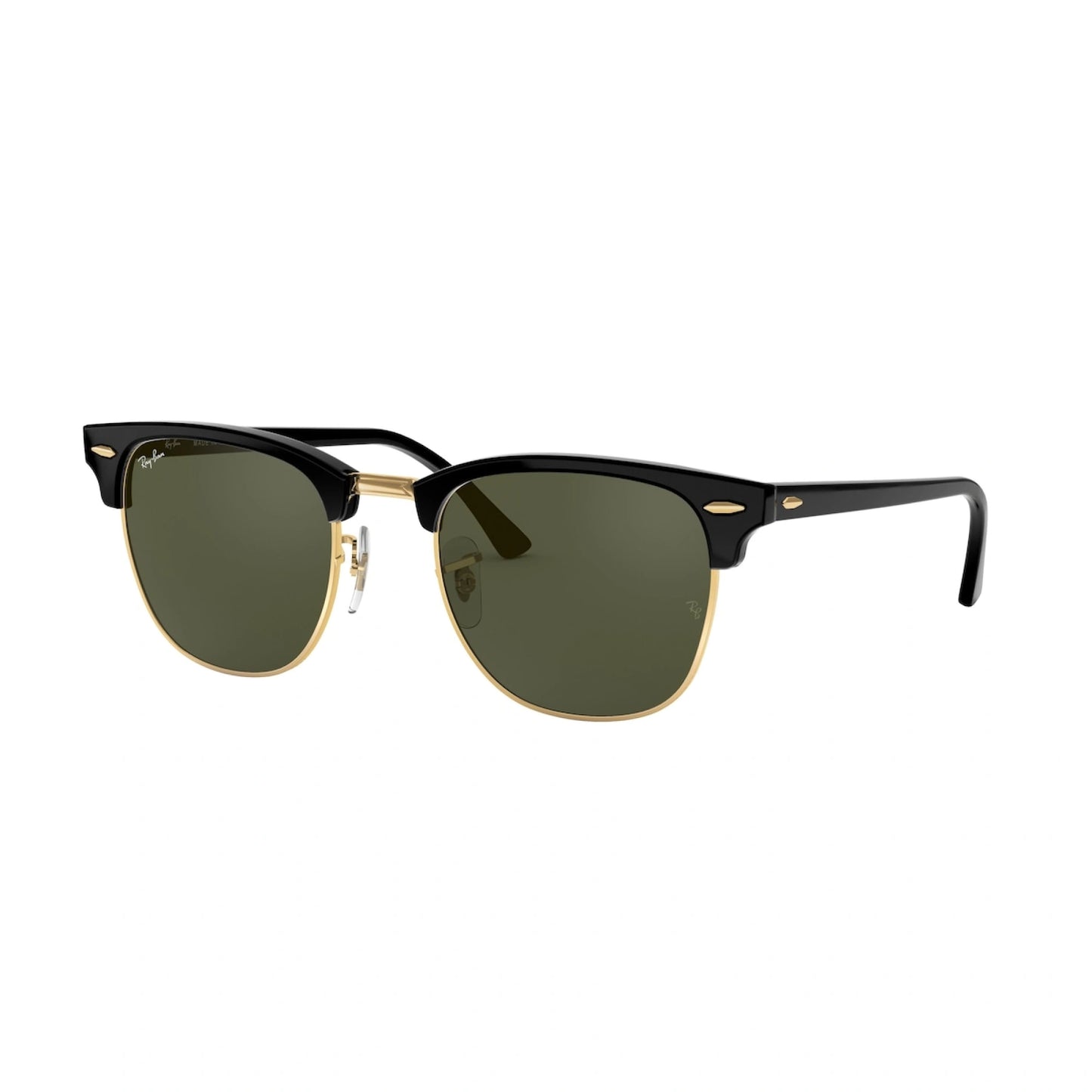 Ray-Ban RB3016 CLUBMASTER