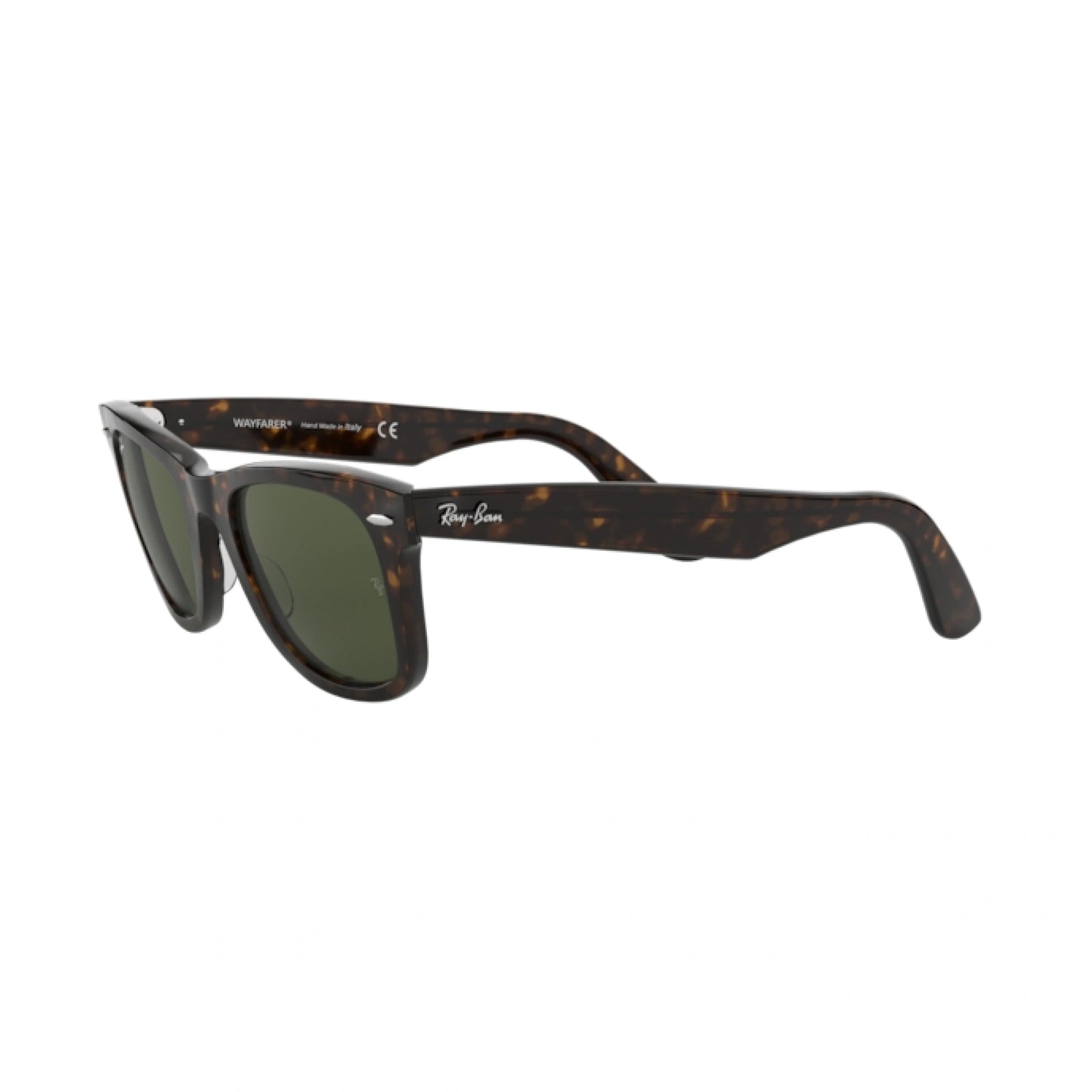 Ray-Ban RB2140 WAYFARER