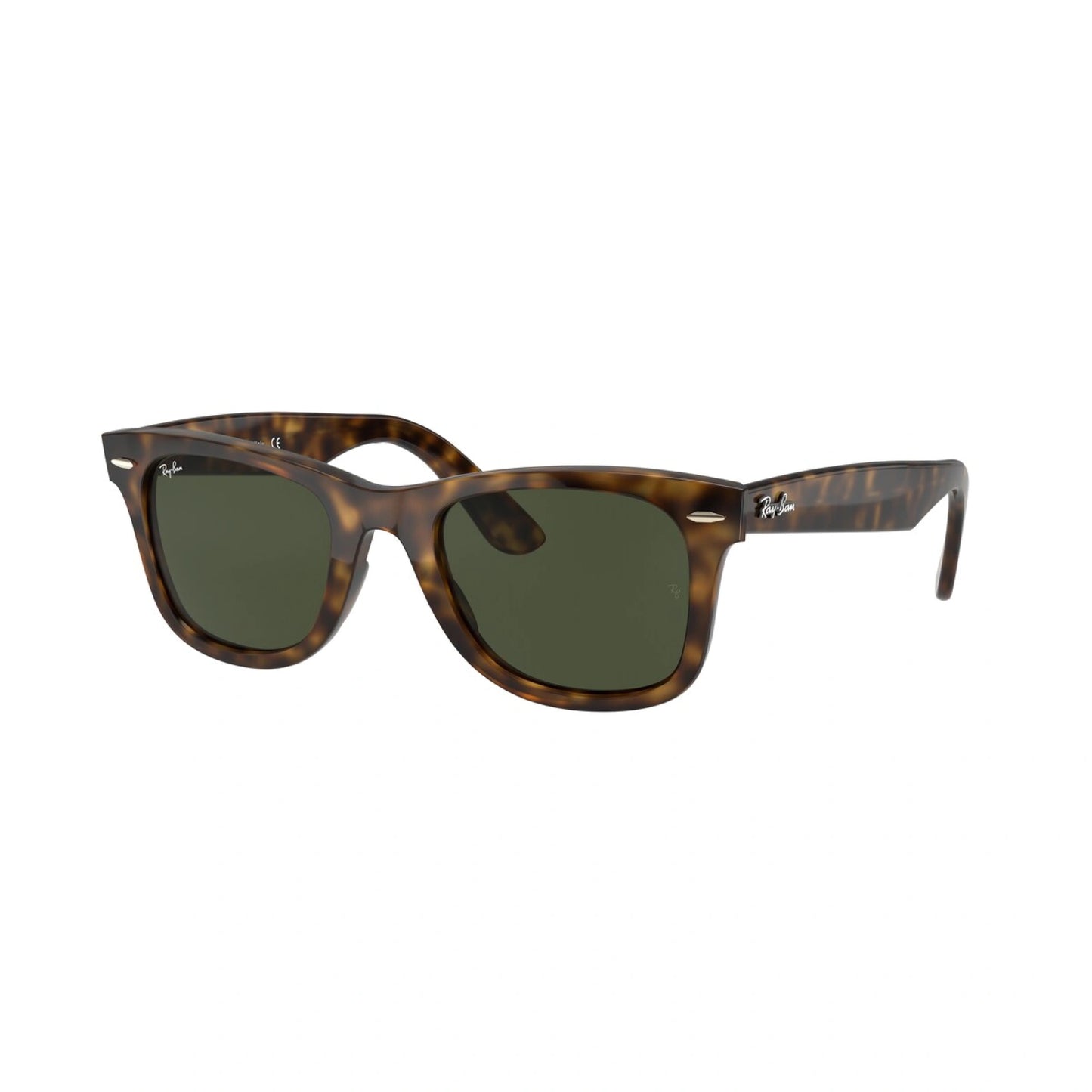 Ray-Ban RB4340 WAYFARER