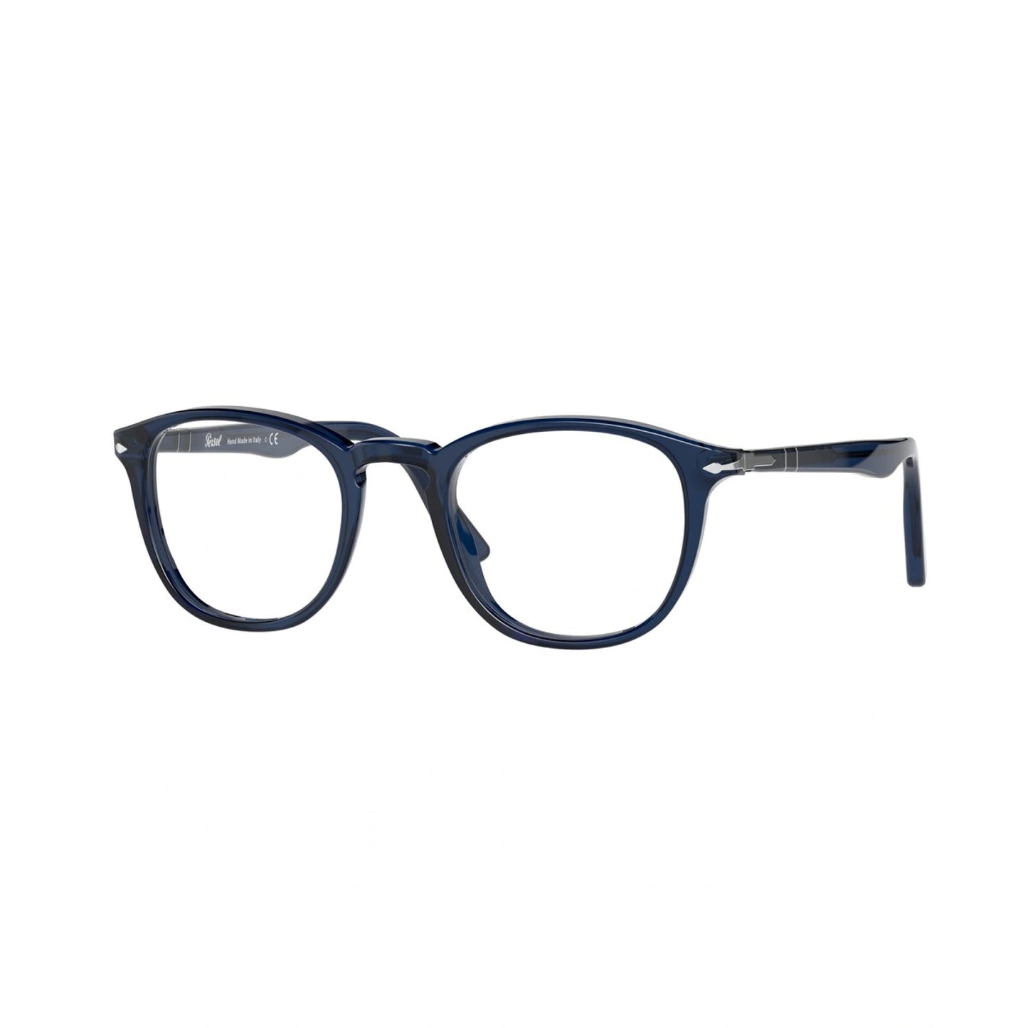 Persol PO3143V