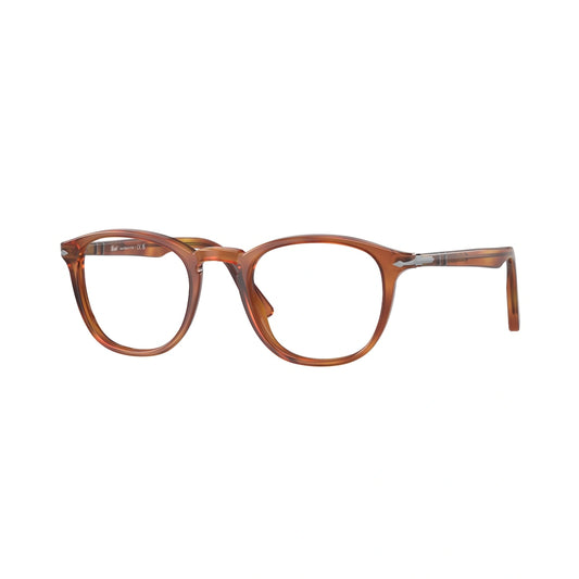 Persol PO3143V