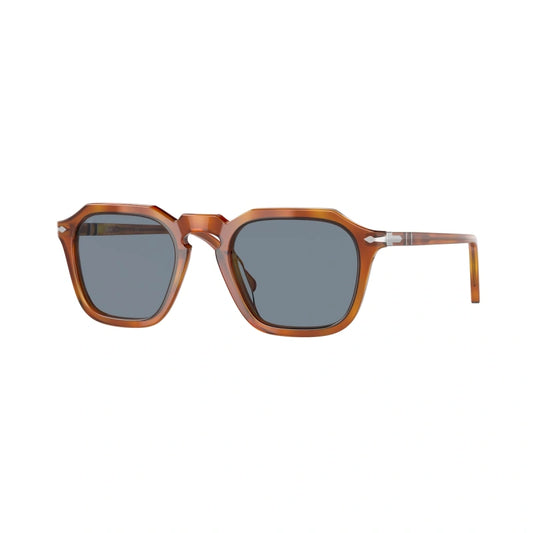 Persol PO3292S