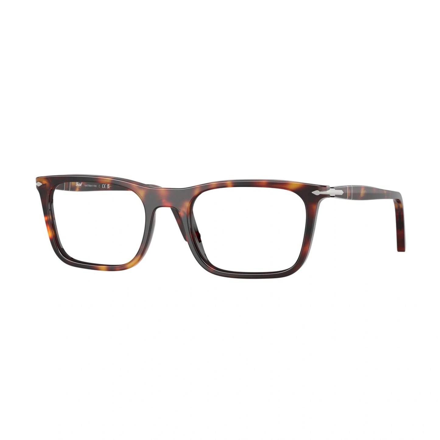 Persol PO3358V