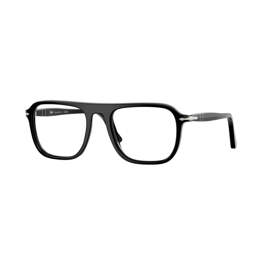 Persol PO3359V