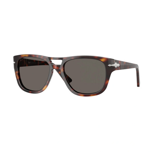 Persol PO3366S