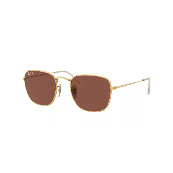 Ray-Ban RB3857 FRANK