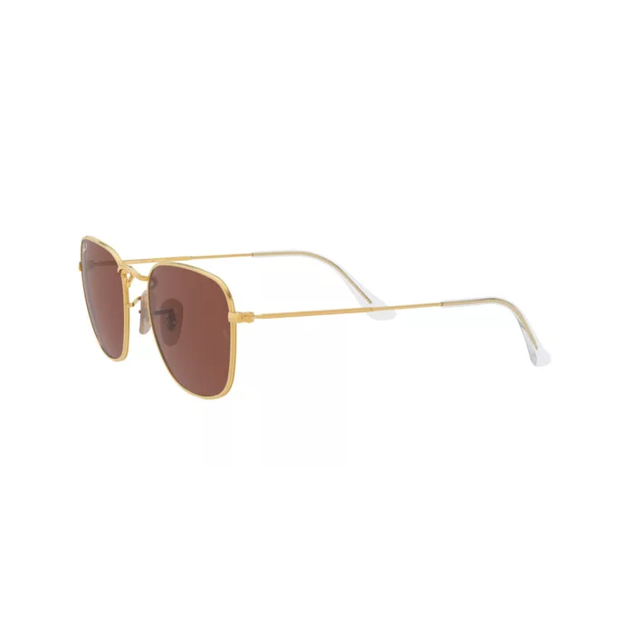 Ray-Ban RB3857 FRANK