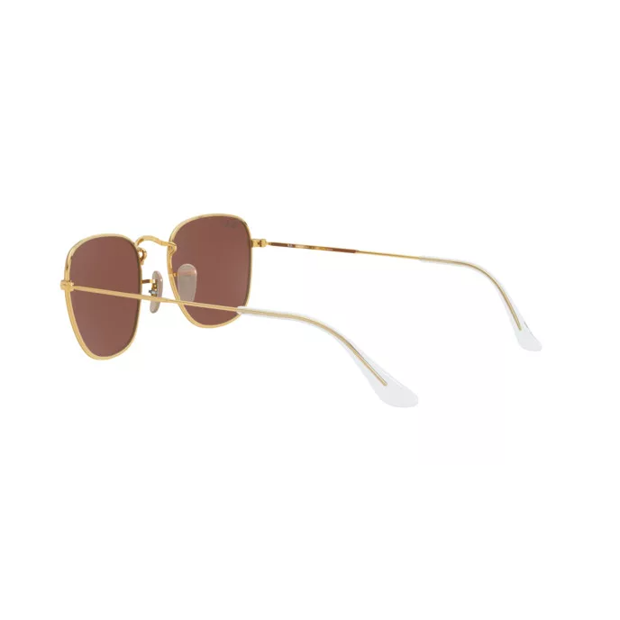 Ray-Ban RB3857 FRANK