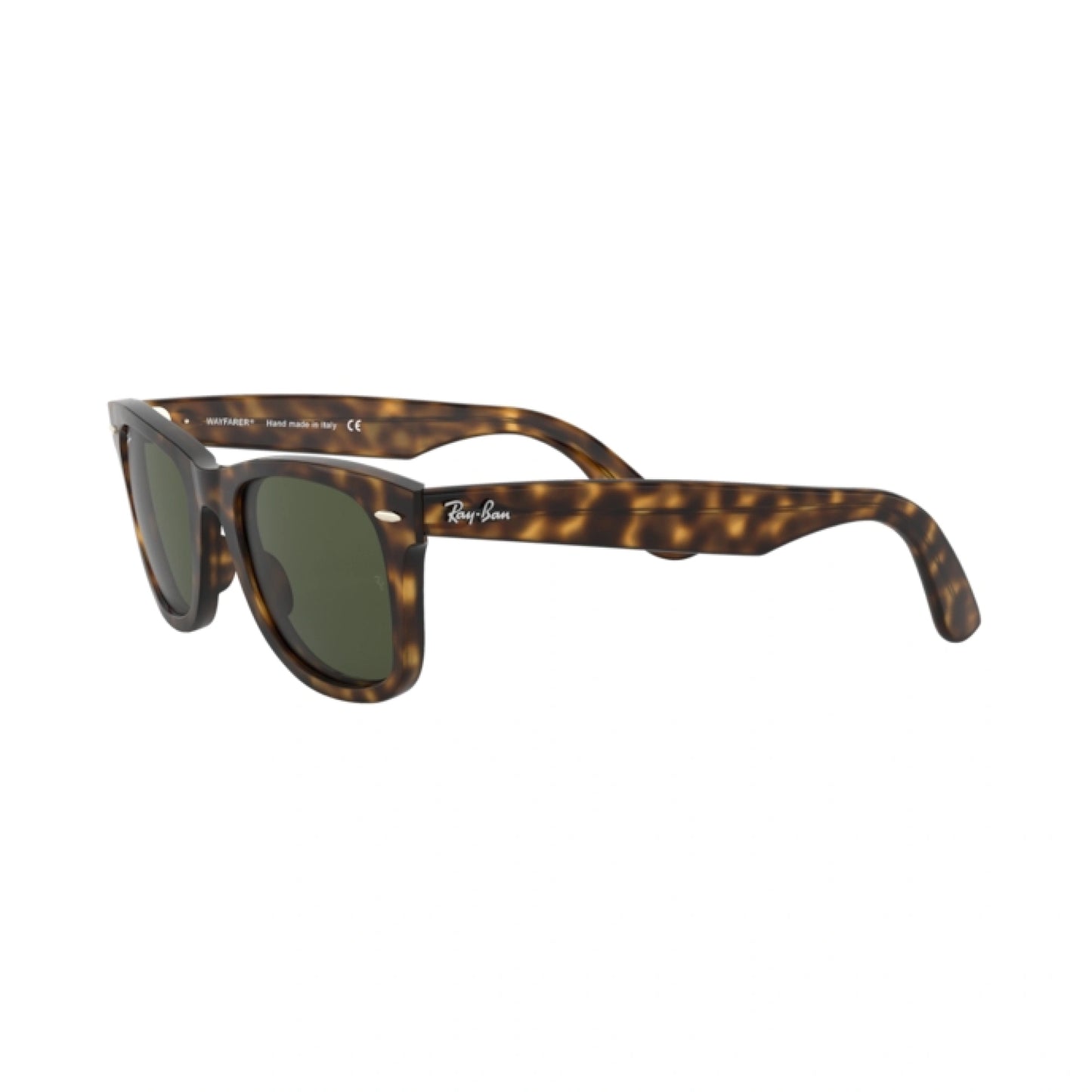 Ray-Ban RB4340 WAYFARER