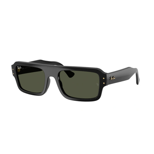 Ray Ban RB4454