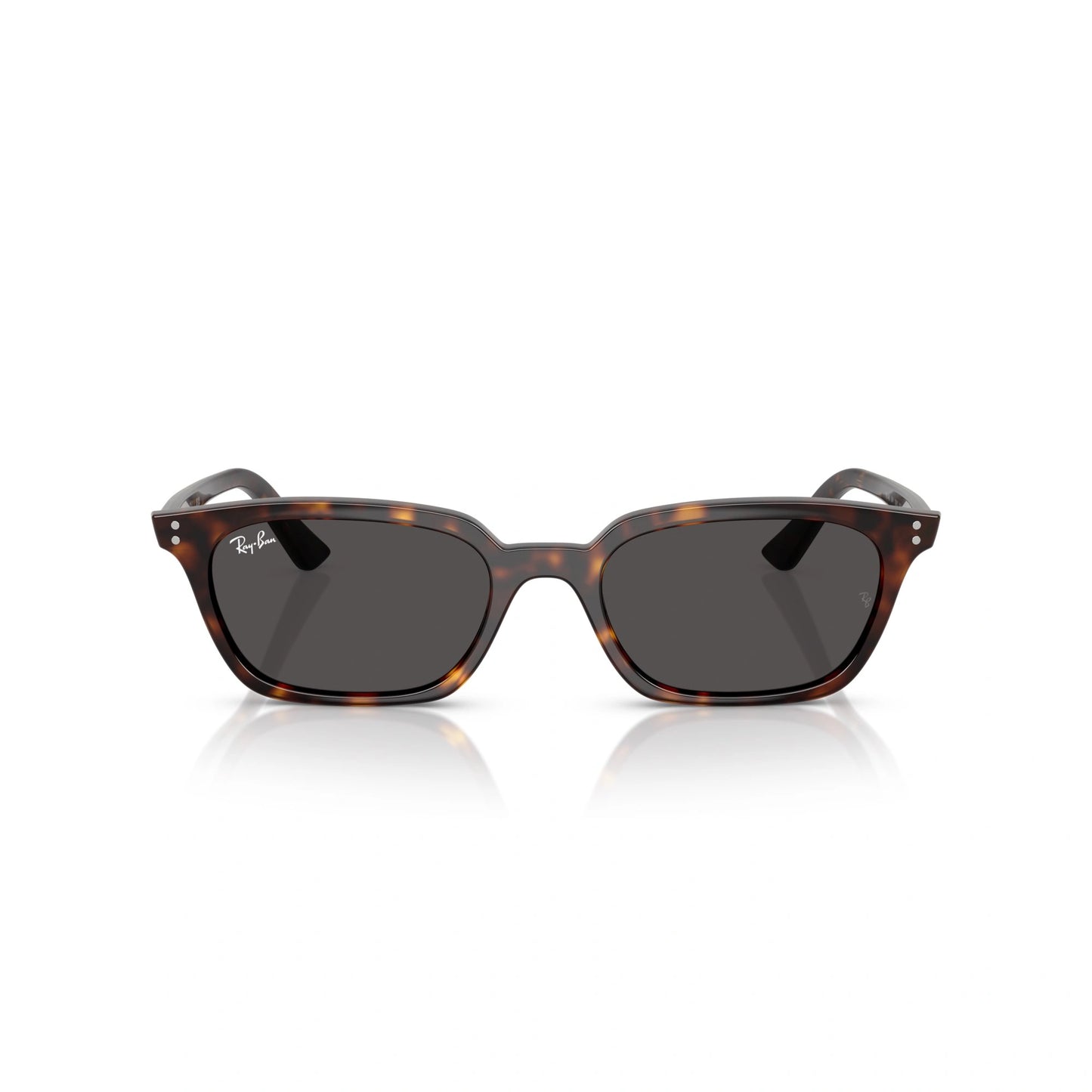 Ray Ban RB4456