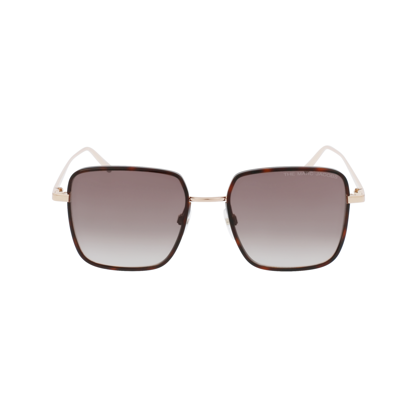 Marc Jacobs MARC477/S