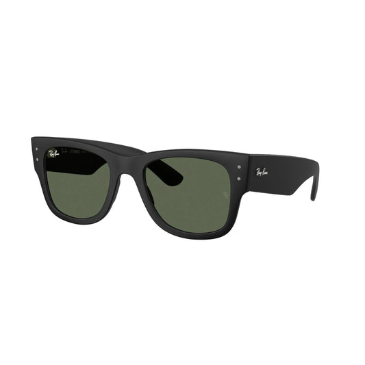 Ray Ban RB4840S