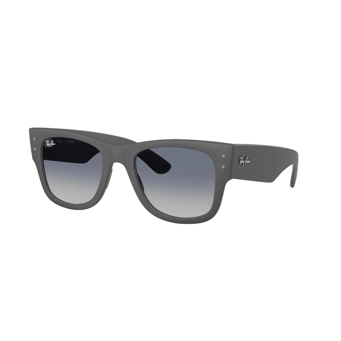 Ray Ban RB4840S