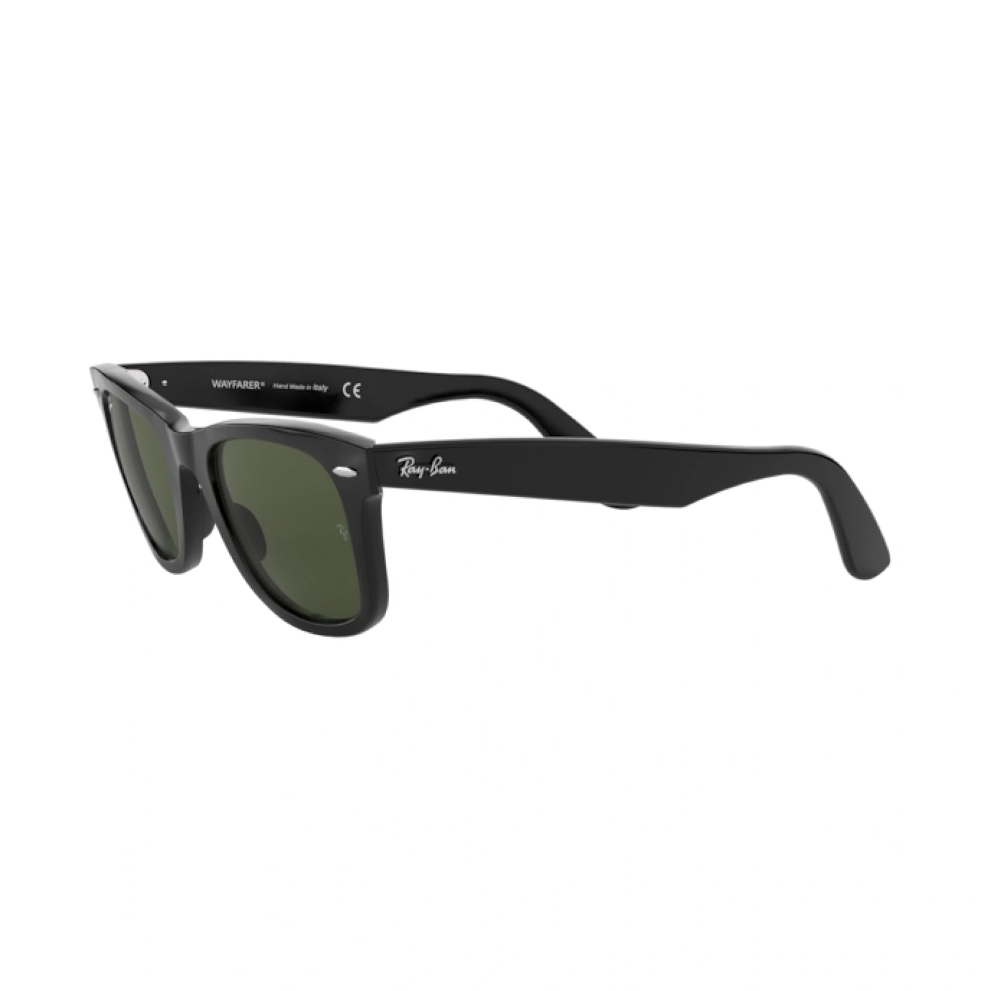 Ray-Ban RB2140 WAYFARER