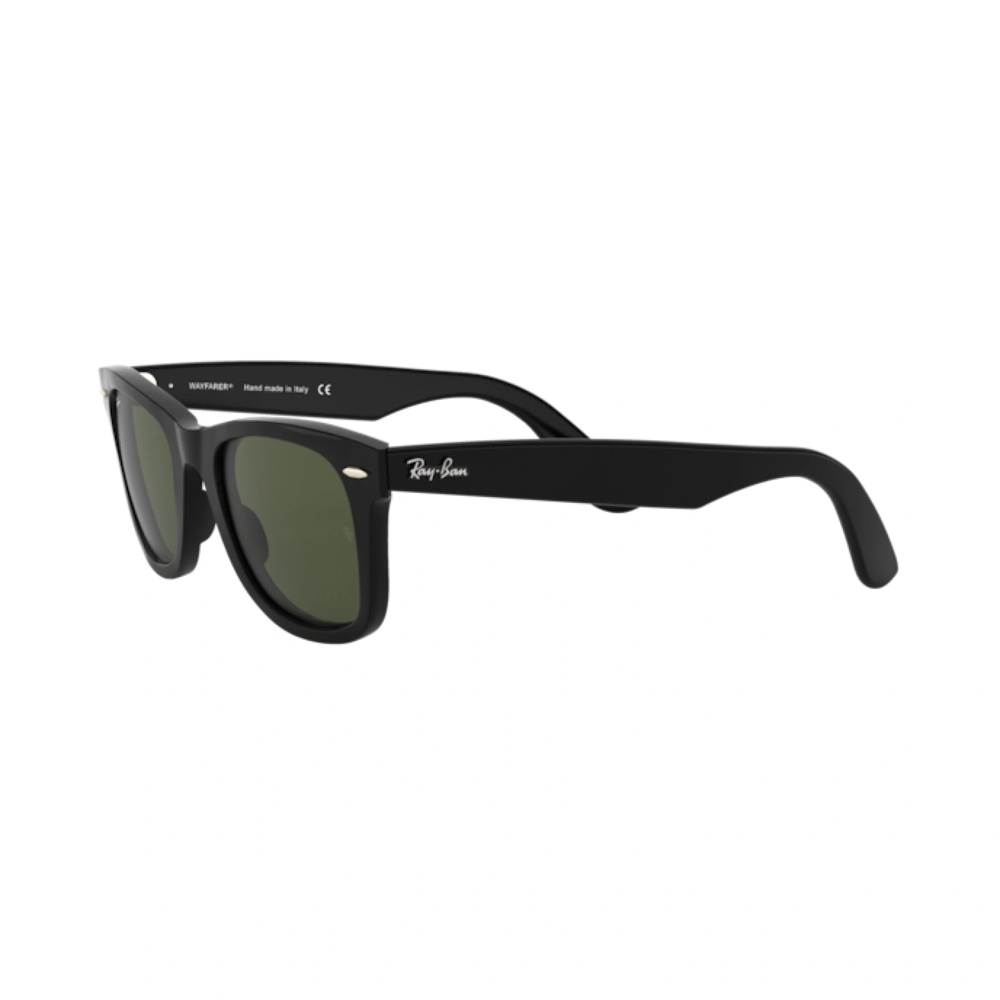 Ray-Ban RB4340 WAYFARER