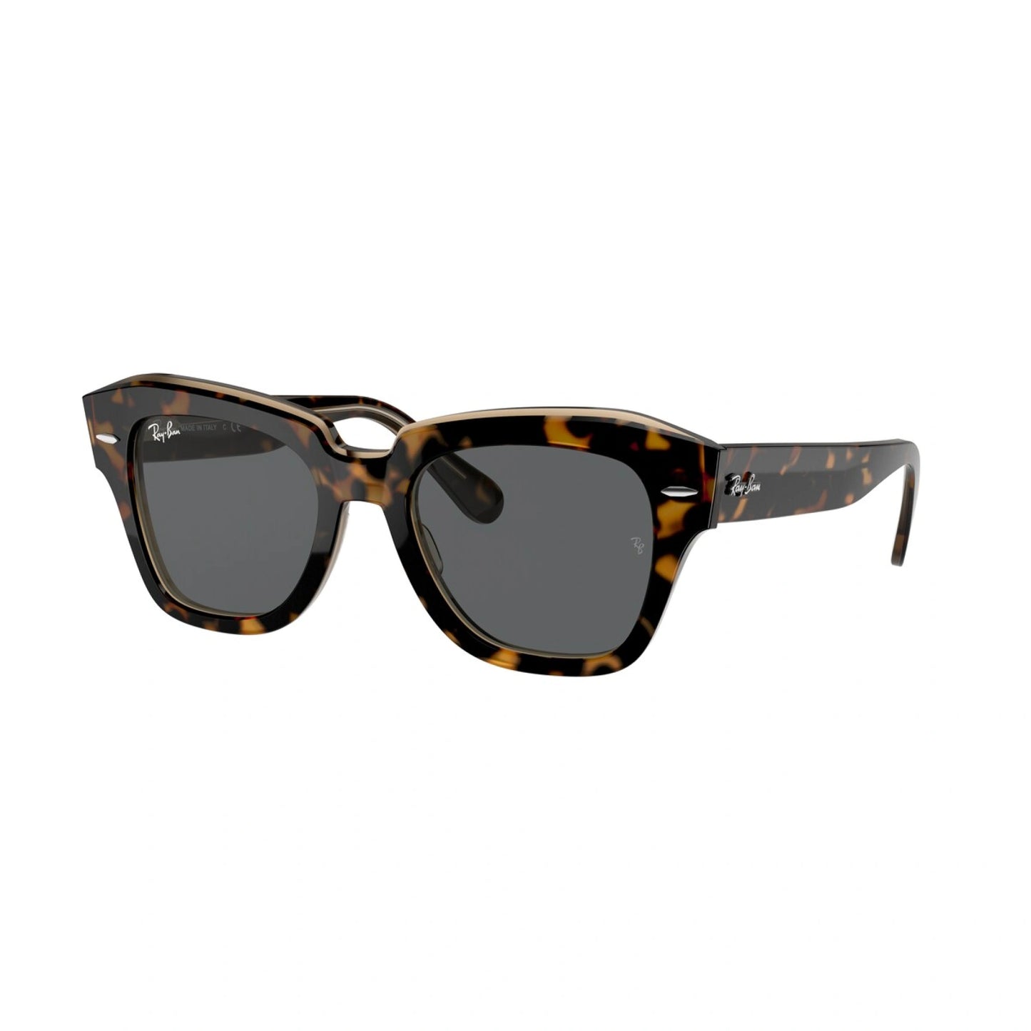 Ray-Ban RB2186 STATE STREET