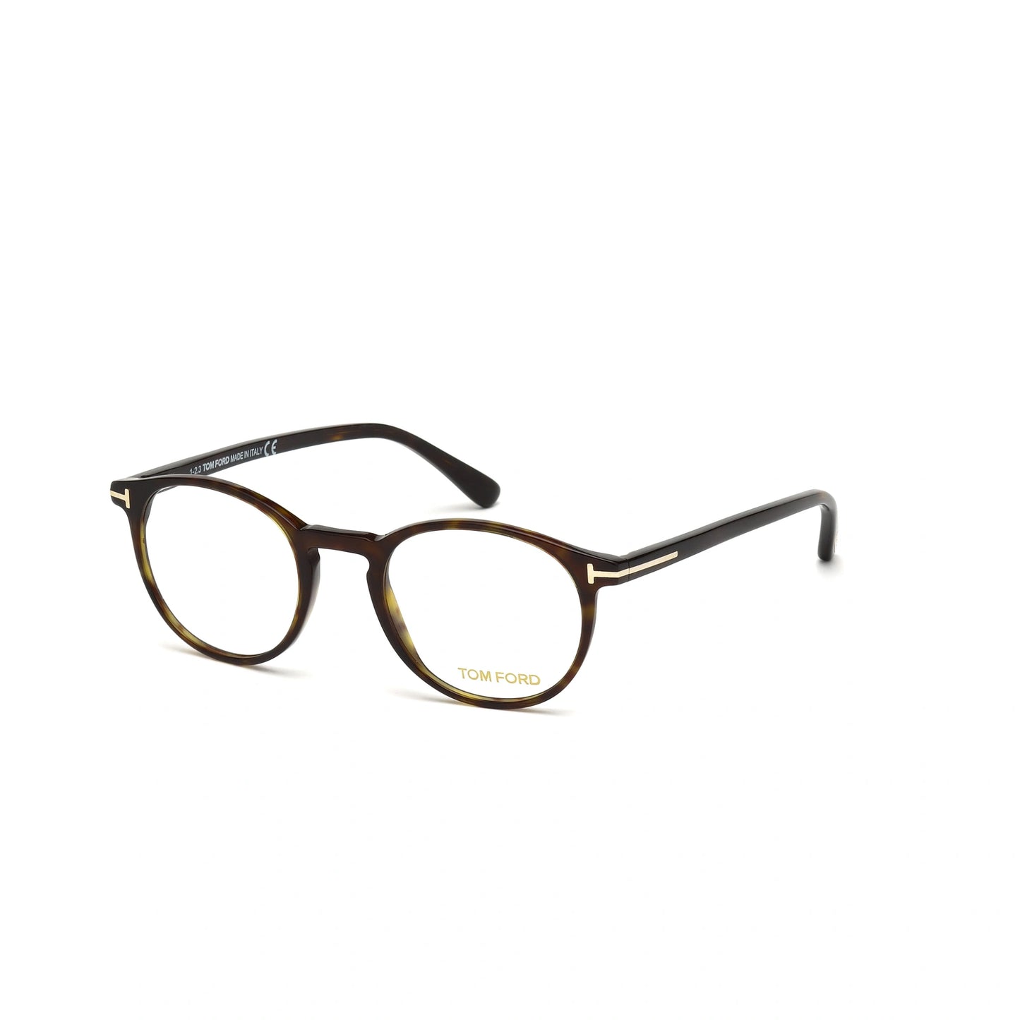 Tom Ford FT5294