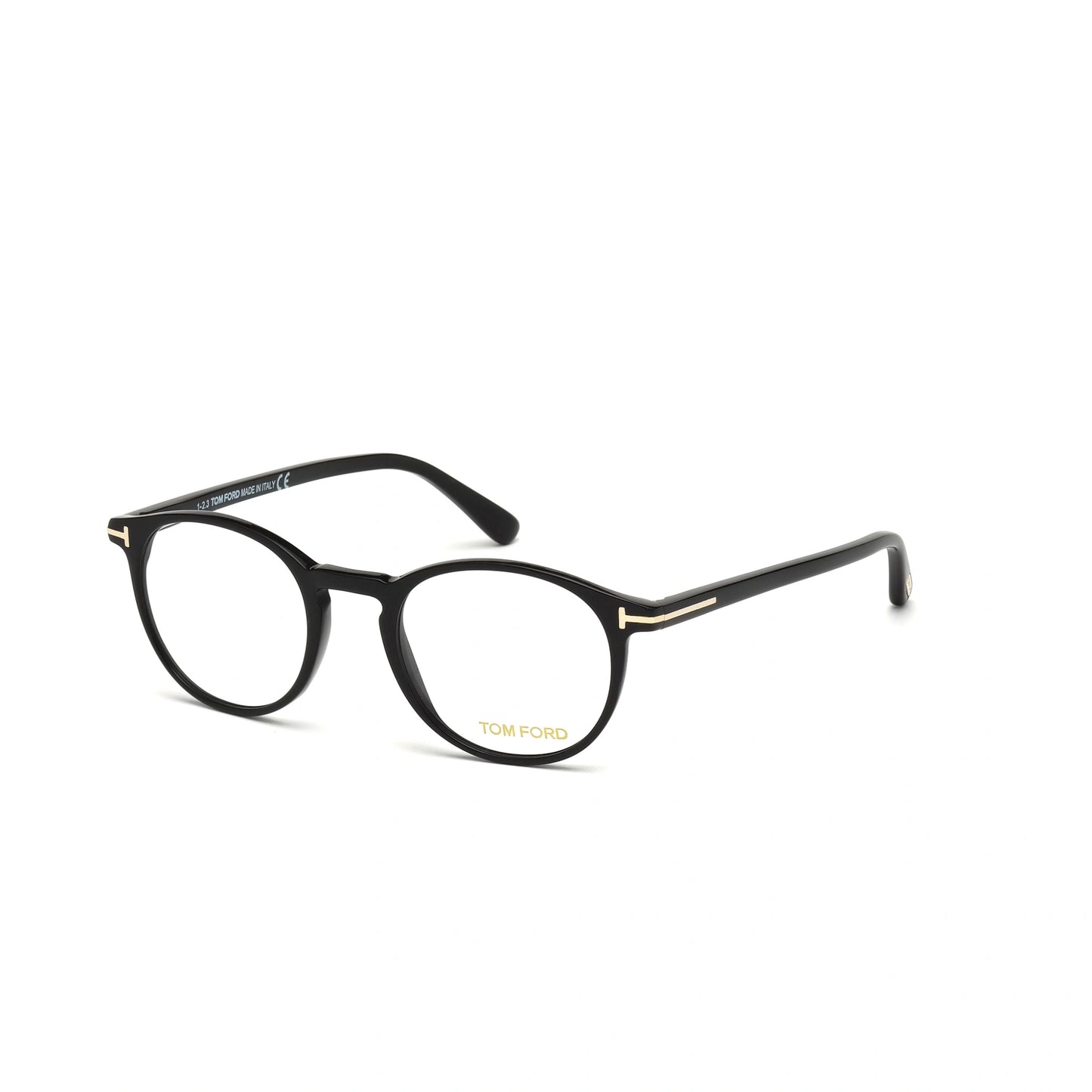 Tom Ford FT5294