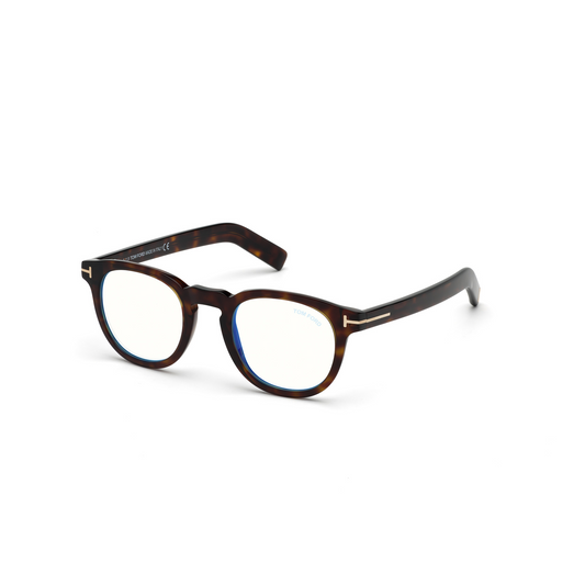 Tom Ford FT5629