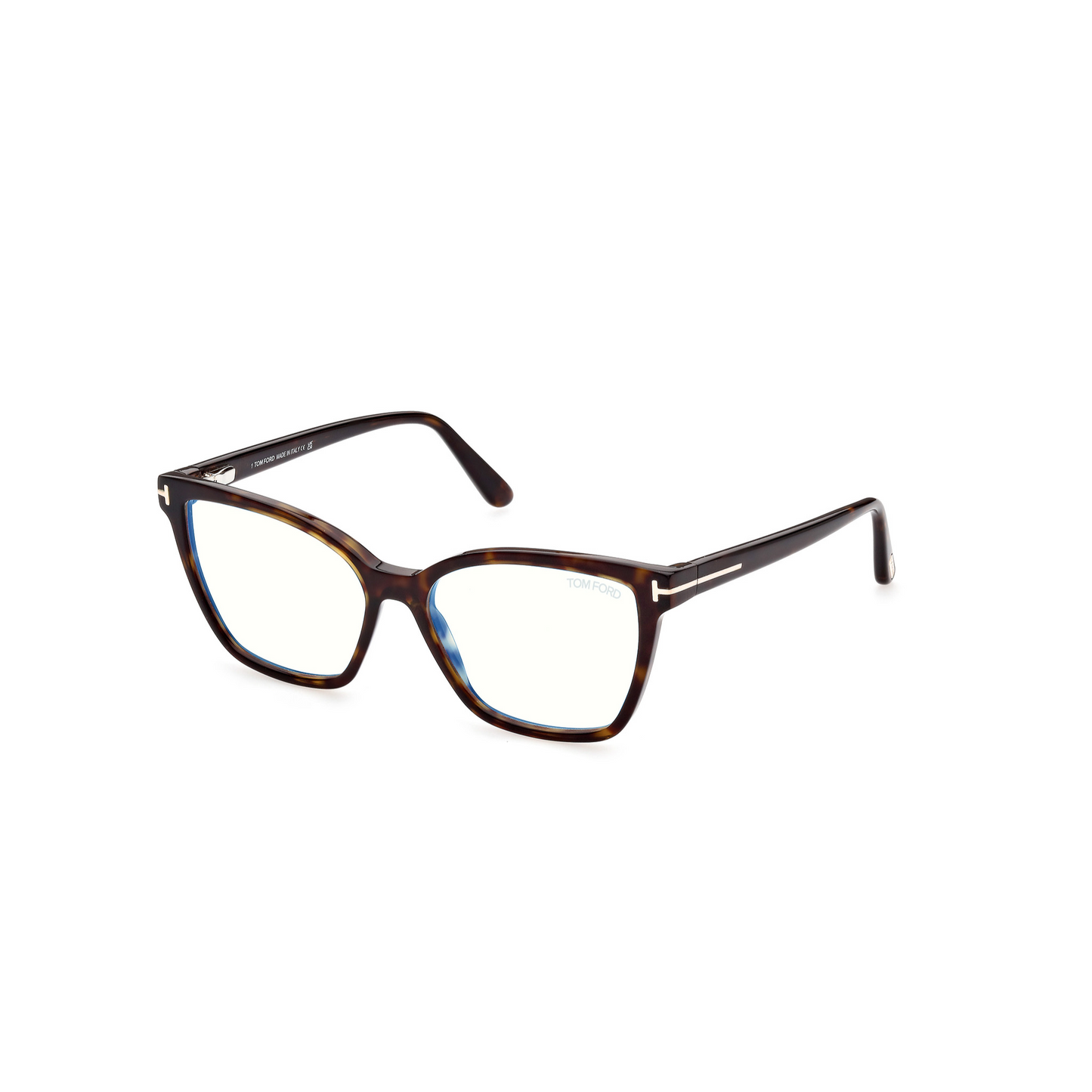 Tom Ford FT5812