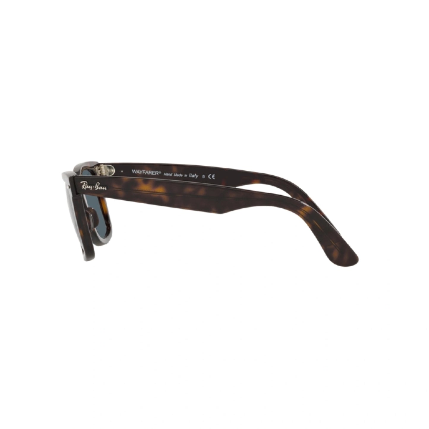 Ray-Ban RB2140 WAYFARER