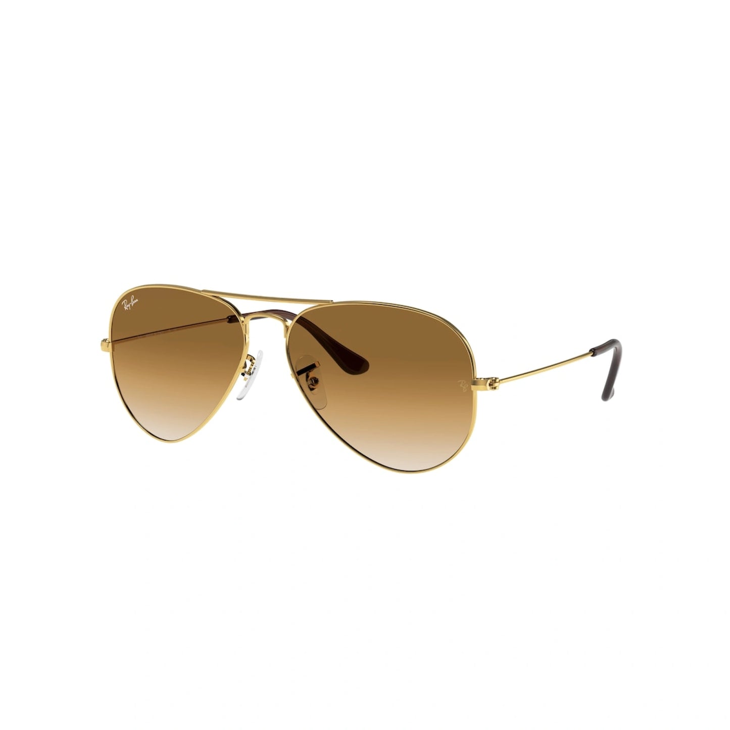 Ray-Ban RB3025